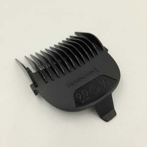 Remington: Hair Clipper Comb 9mm - Material HC4300AU 9mm comb