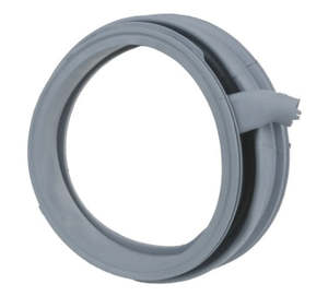 Laundry Appliances: Washing Machine Door Seal - 20006036