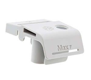 Laundry Appliances: Washing Machine Syphon Liquid Detergent One - 140034192025