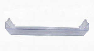 Large Kitchen Appliances: Fridge Door Basket Jumbo - DA63-07701A