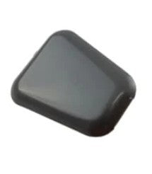 Large Kitchen Appliances: Fridge Top Cover GR - 811996401