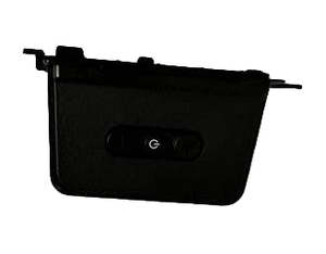Home Entertainment: Television On/off Power Switch Unit - 147464742