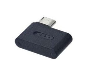 Headphone USB-C Dongle - 930102136