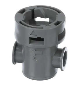 Fridge Filter Head Assy - AKN73029001