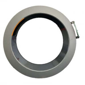 Washing Machine Door - PM11433510