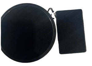 Russell Hobbs: Vacuum Cleaner Filter Pack - SP-RHFILTUV