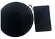 Vacuum Cleaner Filter Pack - SP-RHFILTUV