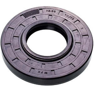 Samsung: Washing Machine Drum Bearing Oil Seal - DC62-00160A