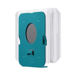 Samsung: Vacuum Cleaner Micro Dust Bag - DJ67-00906B