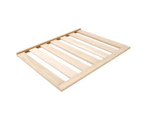 Wine Shelf Full V190/V150 - 4055903092