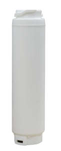 Fridge Water Filter - 11034151
