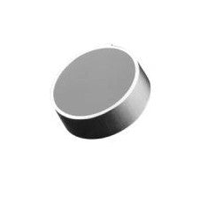 Electrolux: Cooktop Knob (1pc) - 3055890010