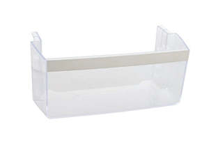 Fridge Door Bottle Basket SP8008 (283.5X119) - 140008053062