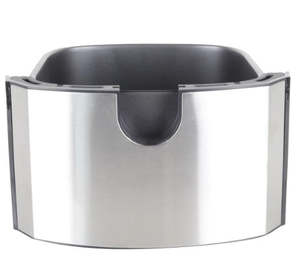 Sunbeam: Air Fryer Drawer - 2589434