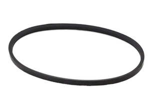 Laundry Appliances: Washing Machine Drive Belt - 4055577011