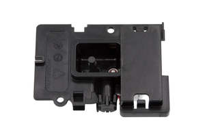 Espresso Machine Component - 5313271191