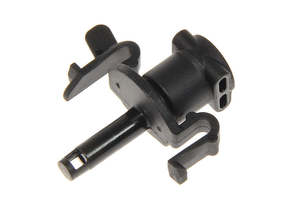 Small Kitchen Appliances: Espresso Machine Machine Connector - 5313235831