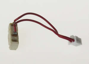 Espresso Machine Wired Micro Switch - 5113210551