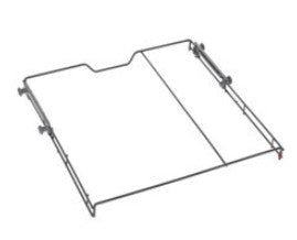 Dishwasher Cutlery Tray Wire Frame - 4055793378