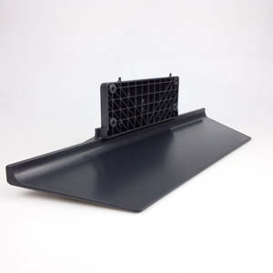 Home Entertainment: Television Stand Base Assy - AAN77048623