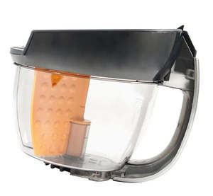 Vacuum Cleaner Dust Tank Assy - AJL72910874