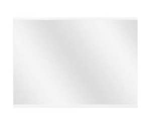 Lg: Fridge Shelf - AHT73873904