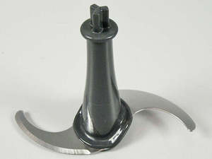 Kenwood: Hand Blender Bowl Chopper Blade - KW716345