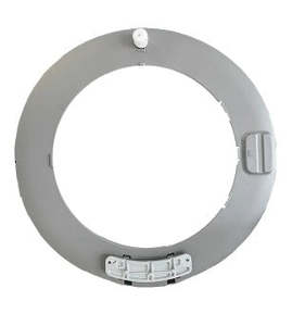Washing Machine Glass Holder - DC97-18659A