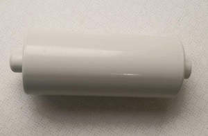 Washing Machine Roller Assy (1pc) - DC97-17462A