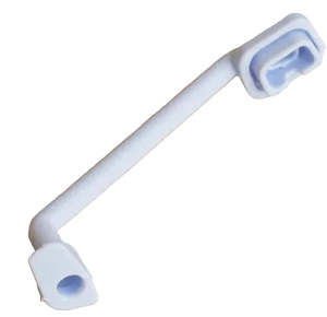 Fridge Pipe for water Tank - M20TW8503