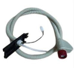 Dishwashers: Dishwasher TP Safety Inlet Hose - 4055705521
