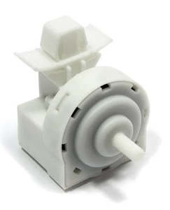 Washing Machine Pressure Switch - 8581328195020