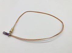 Electrolux: Gas Hob Thermo Couple Wok - 4055539128