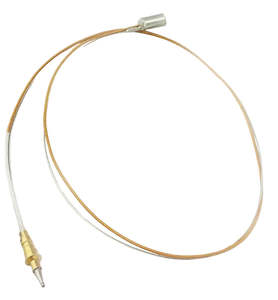 Gas Hob Thermo Couple 750mm- 140047261270