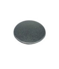 Electrolux: Gas Hob Burner Cover Semi Rapid - 4055538880