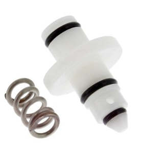 Nilfisk: Water Blaster G3 Gun Spring Valve Kit - 126481133