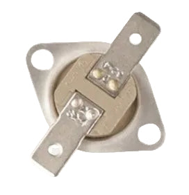Dryer Over Heat Thermostat - 460530