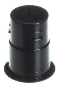 Dryer Hinge Bearing (1pc) - 1332601010