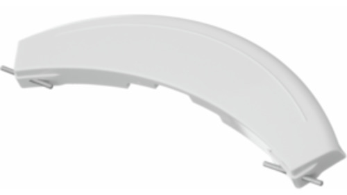 Washing Machine Door Handle - 00266751