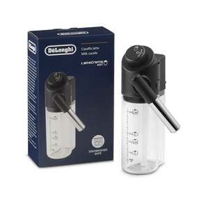 Espresso Machine Espresso Machine Milk Carafe - AS00009731