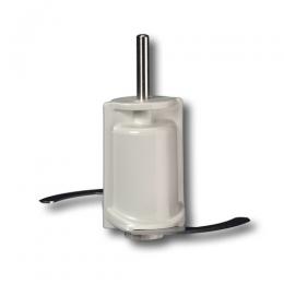 Small Kitchen Appliances: Food Processor Mini Mincer Knife - BR67051148