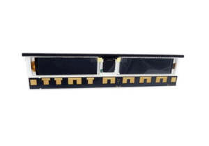 Oven Control Board PCB EVEP616S - 85806280011162