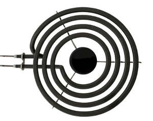 Oven Stove Top Element (Small) 160mm - 140101087017