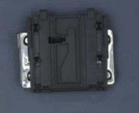 Dishwasher Basket Adjuster Right - DD94-01106A