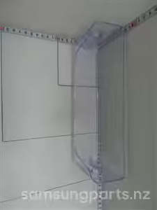 Freezer Door Basket Lower - DA63-09492A