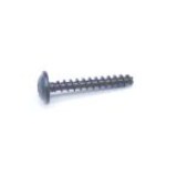 Large Kitchen Appliances: Oven Door Handle Screw 25 T20 (1pc) - 140075517015