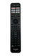 Television Remote Control - N2QBYA000058