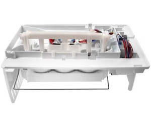 Fridge Ice Maker Assy Kit - AEQ73449908