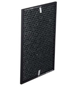 Air Purifier Deodorizing Filter - FFE41702107S