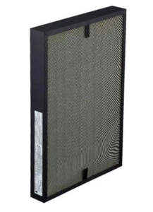 Panasonic: Air Purifier Hepa Composite Filter - FFE41802107S